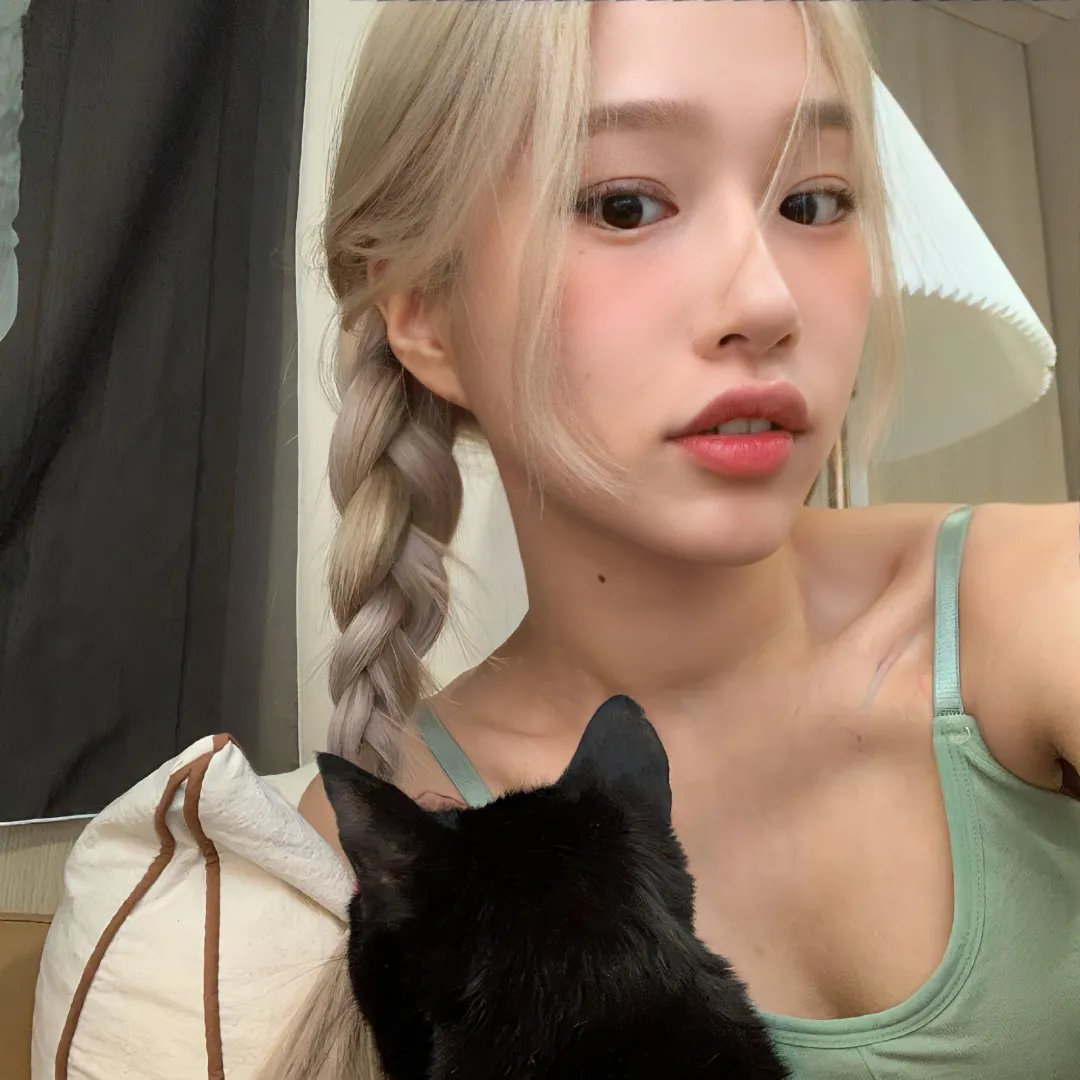 飞常大排档第二季