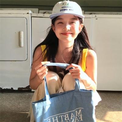 别惹她她是舟爷小祖宗