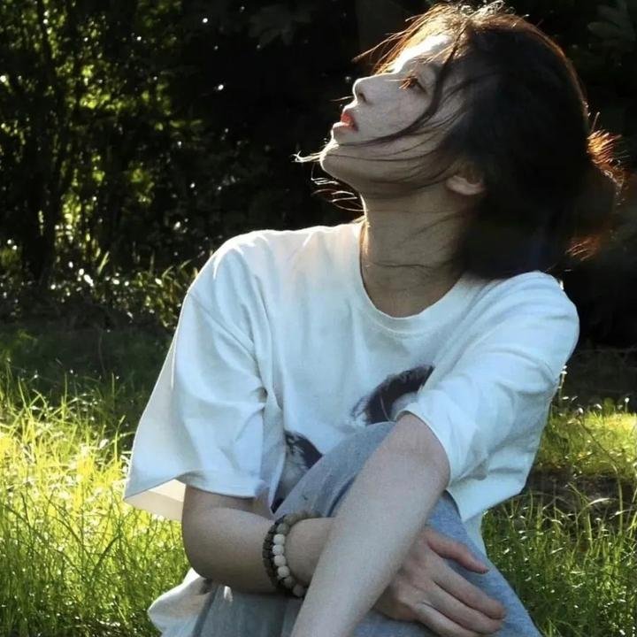 贤妻扶我凌云志