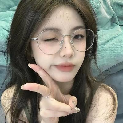 小白的男神爹地第一季