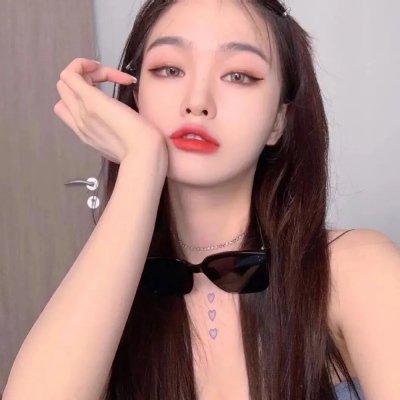 不翼而飞：世纪大劫案