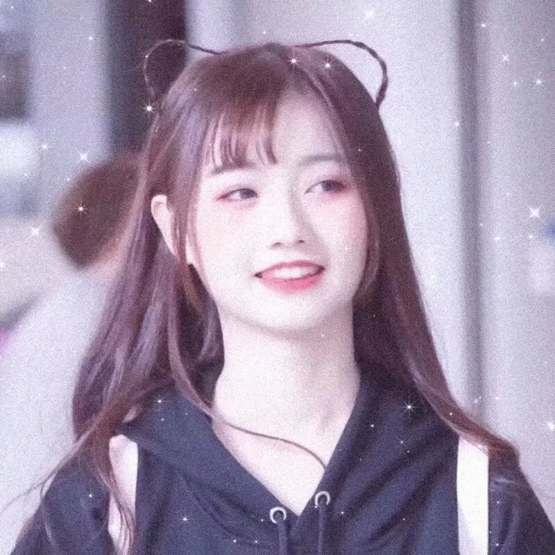 梧桐叶里思星辰