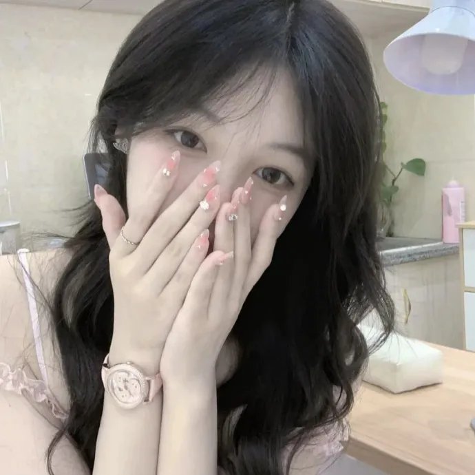 王牌千金她马甲掉了