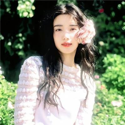 岁岁春欢惹国舅