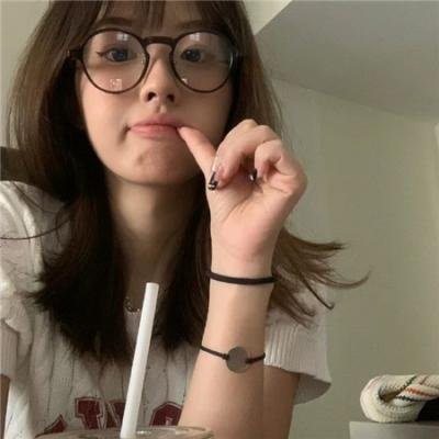 团子大家族第二季