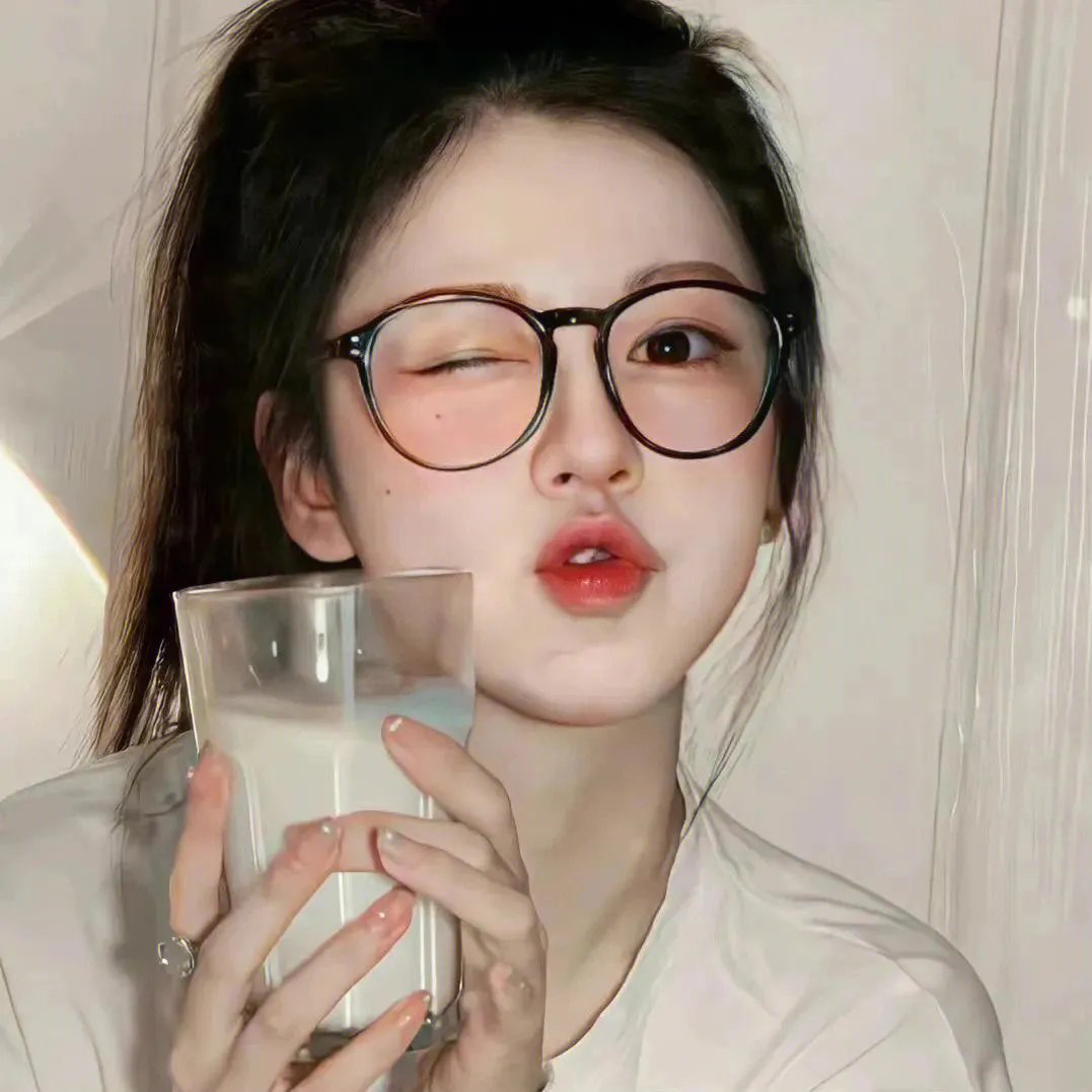 联邦调查局第四季