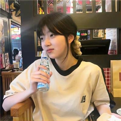 重生八零离婚后李老太独美