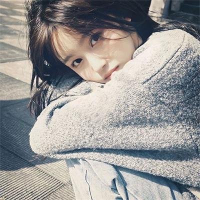 她痴迷于我的丈夫