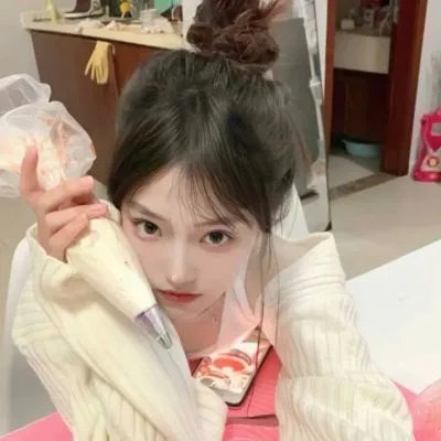 这个夏天有异性粤语