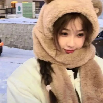 幸福加奈子的快乐杀手生活