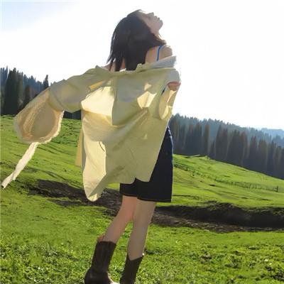 重回九零谁与争锋