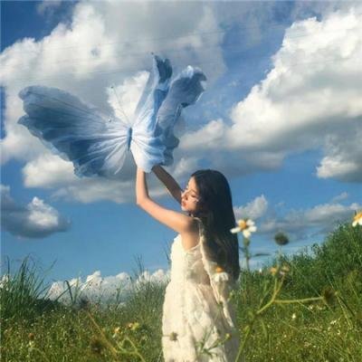 杨梅成熟的季节