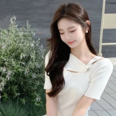 家有超能迪翁第一季