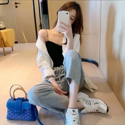 强袭魔女：501部队出发！