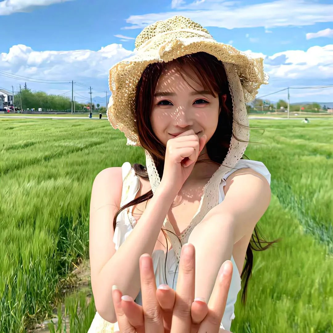 基因危机：天才科学家的五日