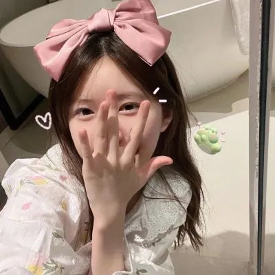 隔壁的吸血鬼美眉