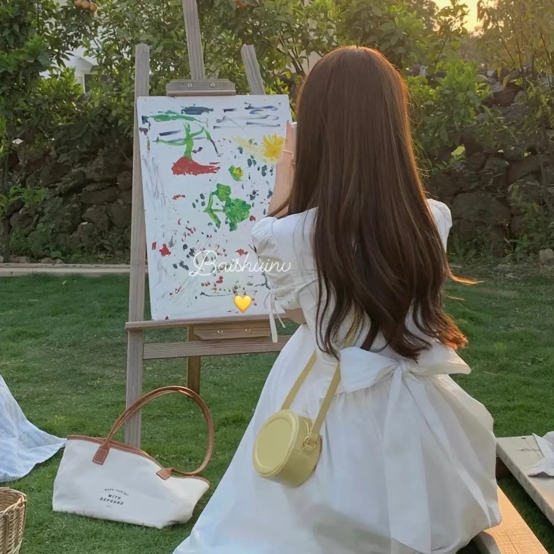 中国文艺志愿者致敬大国重器特别节目