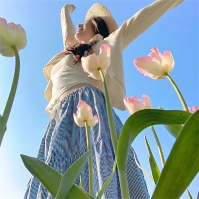 拼尽全力的距离