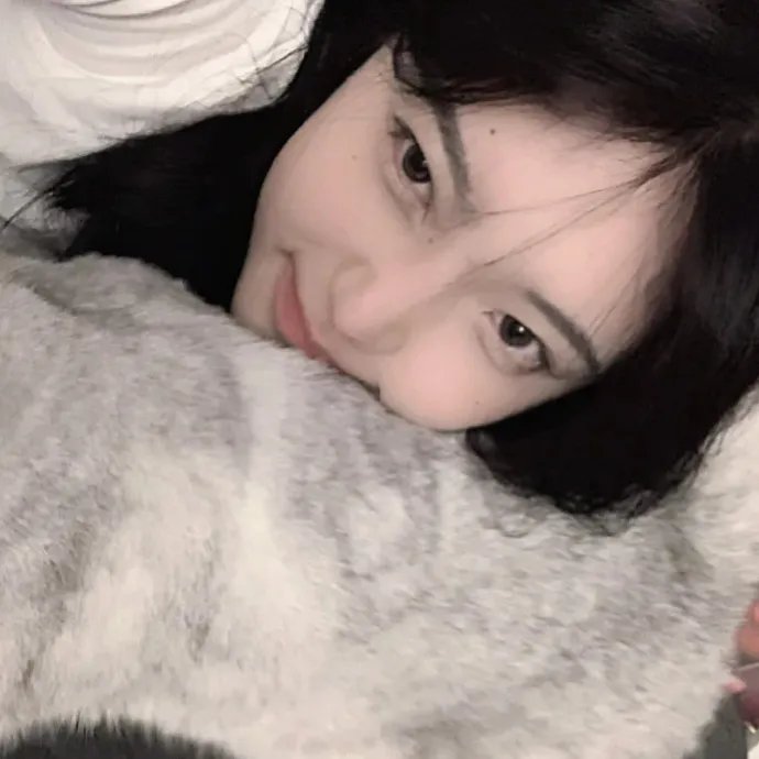 南极洲：拯救科考站