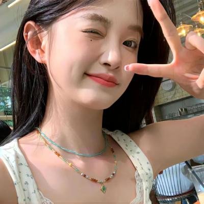 禁欲大佬爆宠三胎孕妻